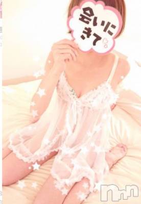 上越デリヘル 上越風俗出張アロママッサージ(ジョウエツフウゾクシュッチョウアロママッサージ) マリ★(34)の5月1日写メブログ「5月の気持ち…」