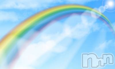 上越デリヘル 上越風俗出張アロママッサージ(ジョウエツフウゾクシュッチョウアロママッサージ) マリ★(34)の4月4日写メブログ「Can you feel?」