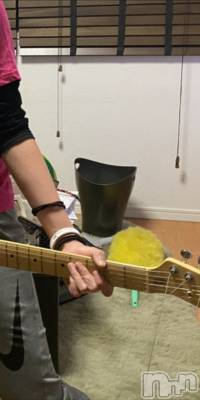 上越デリヘル 上越風俗出張アロママッサージ(ジョウエツフウゾクシュッチョウアロママッサージ) マリ★(34)の12月23日写メブログ「クリスマス一緒にいかがですか？」