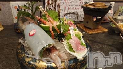 上越デリヘル 上越風俗出張アロママッサージ(ジョウエツフウゾクシュッチョウアロママッサージ) マリ★(34)の1月12日写メブログ「Thank You,very much From Marie 2019.1.12」