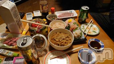 上越デリヘル 上越風俗出張アロママッサージ(ジョウエツフウゾクシュッチョウアロママッサージ) マリ★(34)の1月15日写メブログ「ホームパーチー」