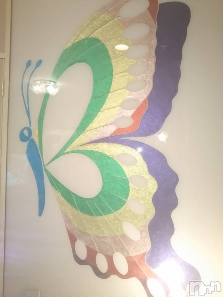 長岡デリヘル長岡市総合デリヘル COLOR～デリヘル・手コキ・密着エステ～(ナガオカシソウゴウデリヘルカラー) ちひろ☆☆(38)の1月31日写メブログ「明日は♪」
