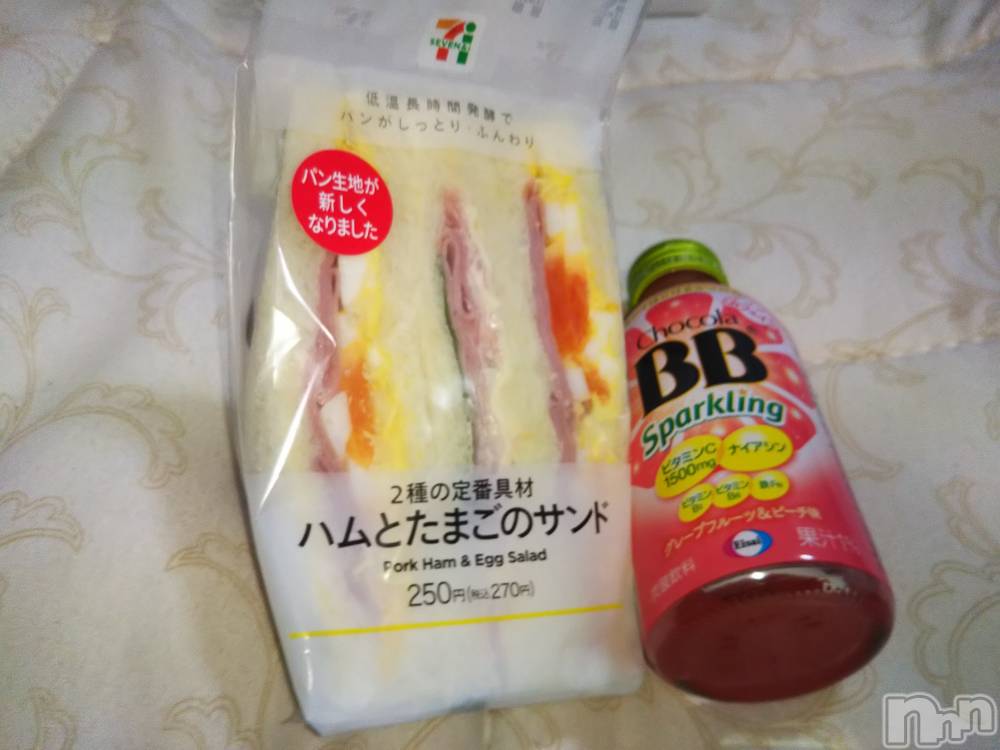 長岡デリヘル長岡市総合デリヘル COLOR～デリヘル・手コキ・密着エステ～(ナガオカシソウゴウデリヘルカラー) ちひろ☆☆(38)の4月18日写メブログ「感謝感激です♡」