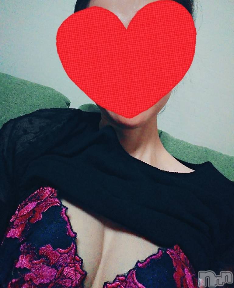 長岡デリヘル長岡市総合デリヘル COLOR～デリヘル・手コキ・密着エステ～(ナガオカシソウゴウデリヘルカラー) ちひろ☆☆(38)の5月16日写メブログ「食後はおデコがピカる、、」