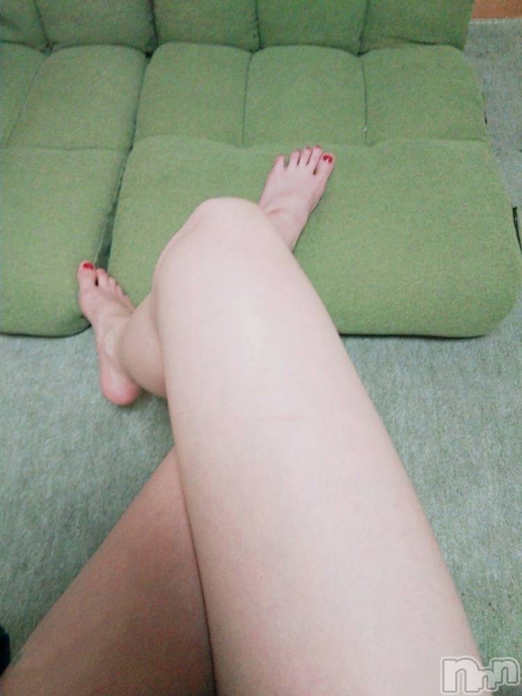 長岡デリヘル長岡市総合デリヘル COLOR～デリヘル・手コキ・密着エステ～(ナガオカシソウゴウデリヘルカラー) ちひろ☆☆(38)の5月25日写メブログ「ラストチャンス～o(^o^)o」