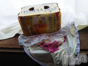 長岡デリヘル長岡市総合デリヘル COLOR～デリヘル・手コキ・密着エステ～(ナガオカシソウゴウデリヘルカラー) ちひろ☆☆(38)の9月3日写メブログ「『ヒゲとボイン』」