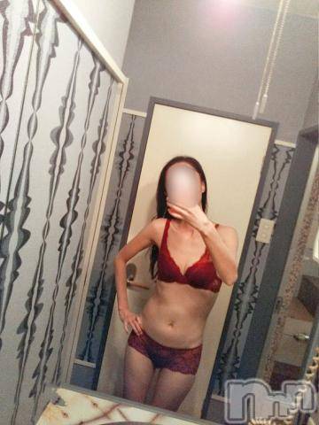 長岡デリヘル長岡市総合デリヘル COLOR～デリヘル・手コキ・密着エステ～(ナガオカシソウゴウデリヘルカラー) ちひろ☆☆(38)の1月19日写メブログ「一撃イベント開催中(o^-')b」