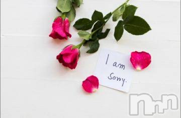 長岡デリヘル長岡市総合デリヘル COLOR～デリヘル・手コキ・密着エステ～(ナガオカシソウゴウデリヘルカラー) ちひろ☆☆(38)の8月7日写メブログ「お詫びでございます。」