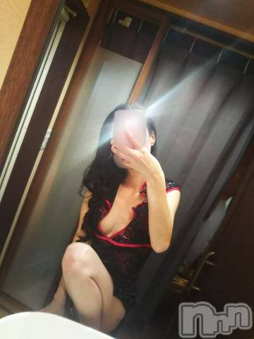 長岡デリヘル長岡市総合デリヘル COLOR～デリヘル・手コキ・密着エステ～(ナガオカシソウゴウデリヘルカラー) ちひろ☆☆(38)の2月11日写メブログ「来见我♡」