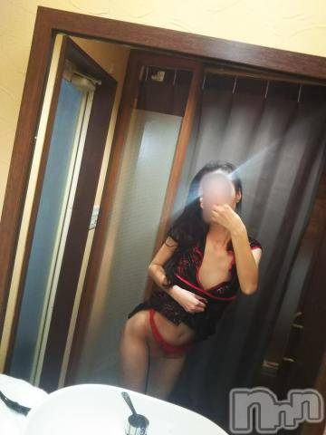 長岡デリヘル長岡市総合デリヘル COLOR～デリヘル・手コキ・密着エステ～(ナガオカシソウゴウデリヘルカラー) ちひろ☆☆(38)の2月16日写メブログ「イベント開催中♡」