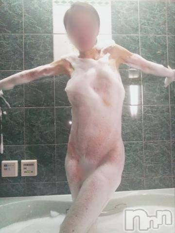 長岡デリヘル長岡市総合デリヘル COLOR～デリヘル・手コキ・密着エステ～(ナガオカシソウゴウデリヘルカラー) ちひろ☆☆(38)の7月18日写メブログ「本日は15時から♡」