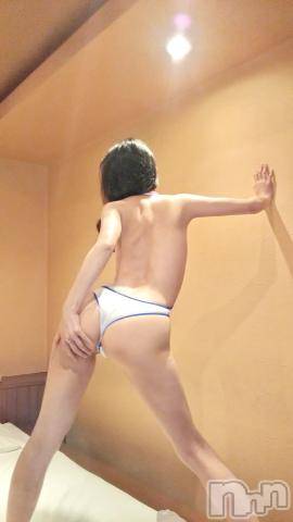 長岡デリヘル長岡市総合デリヘル COLOR～デリヘル・手コキ・密着エステ～(ナガオカシソウゴウデリヘルカラー) ちひろ☆☆(38)の6月8日写メブログ「今夜は0時まで♡」