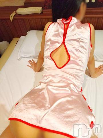 長岡手コキ長岡市総合デリヘル COLOR～デリヘル・手コキ・密着エステ～(ナガオカシソウゴウデリヘルカラー) ちひろ☆☆(38)の9月14日写メブログ「涼しいお部屋で燃え～♡」