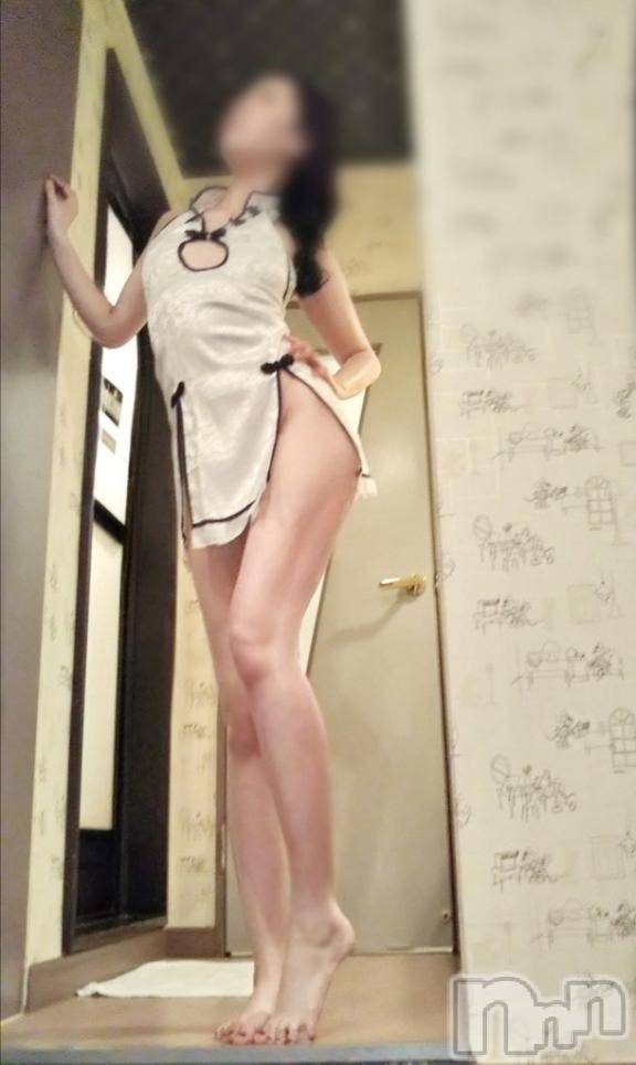 長岡デリヘル長岡市総合デリヘル COLOR～デリヘル・手コキ・密着エステ～(ナガオカシソウゴウデリヘルカラー) ちひろ☆☆(38)の4月15日写メブログ「本日は17時～♡」