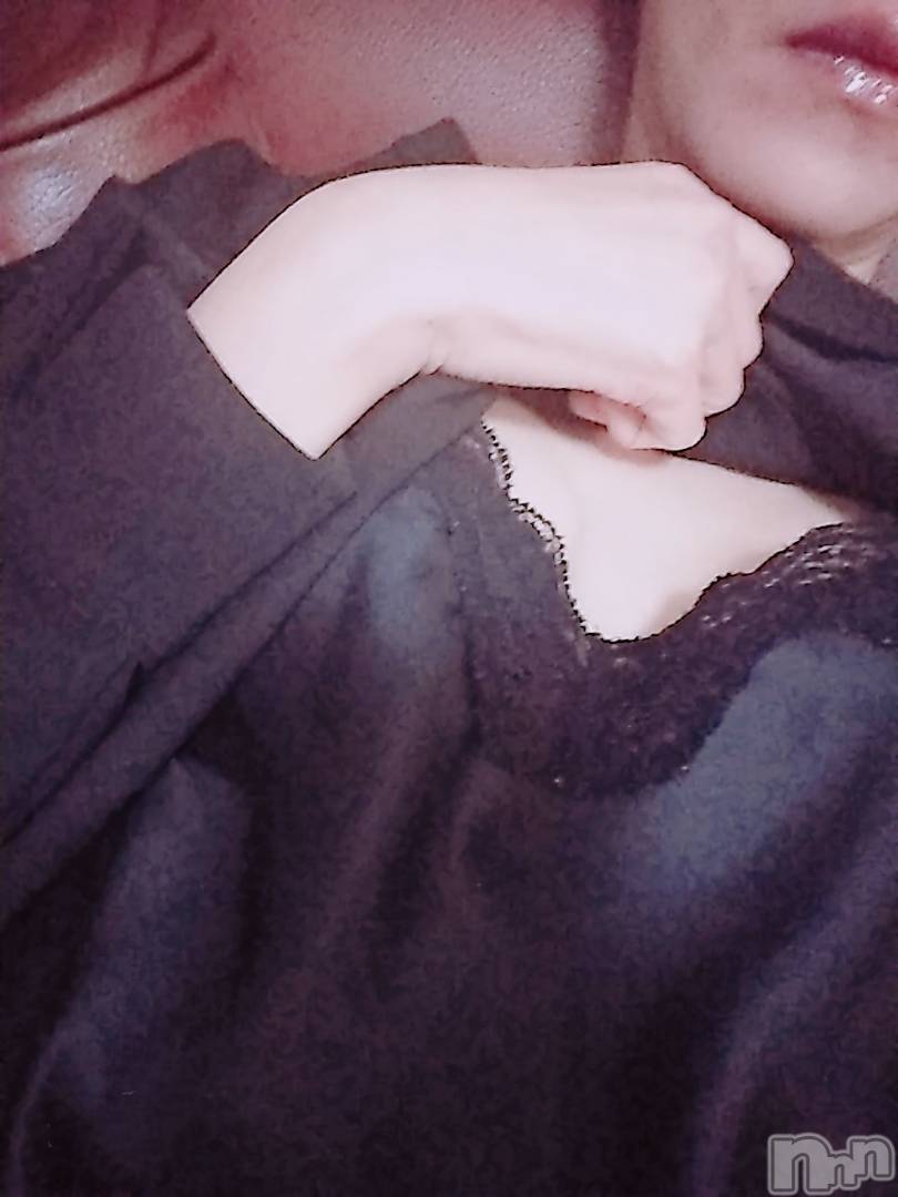 長岡デリヘル長岡市総合デリヘル COLOR～デリヘル・手コキ・密着エステ～(ナガオカシソウゴウデリヘルカラー)ちひろ☆☆(38)の2020年2月21日写メブログ「お礼&本日、出勤します(^з^)-☆」