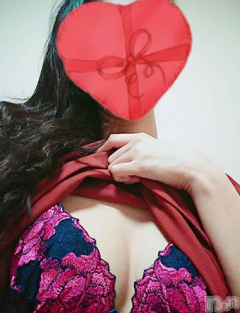 長岡デリヘル長岡市総合デリヘル COLOR～デリヘル・手コキ・密着エステ～(ナガオカシソウゴウデリヘルカラー)ちひろ☆☆(38)の2020年3月5日写メブログ「2時まで(^з^)-☆」