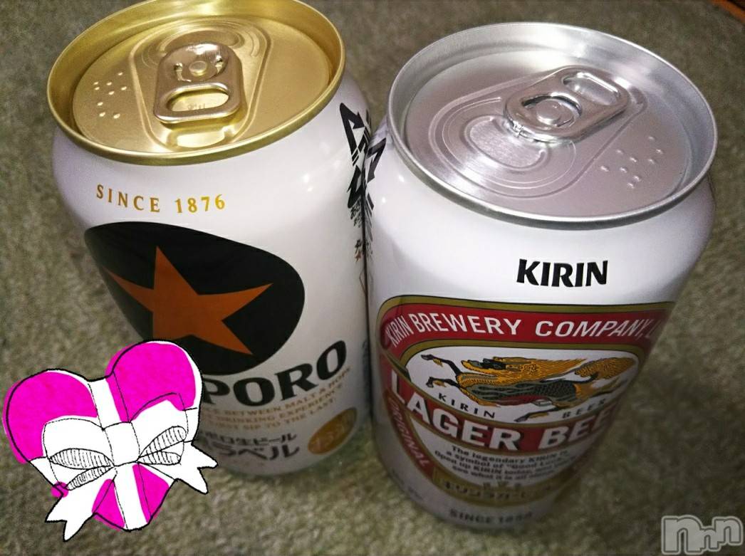 長岡デリヘル長岡市総合デリヘル COLOR～デリヘル・手コキ・密着エステ～(ナガオカシソウゴウデリヘルカラー)ちひろ☆☆(38)の2020年4月4日写メブログ「お土産のお礼とお客様へ♡ 」