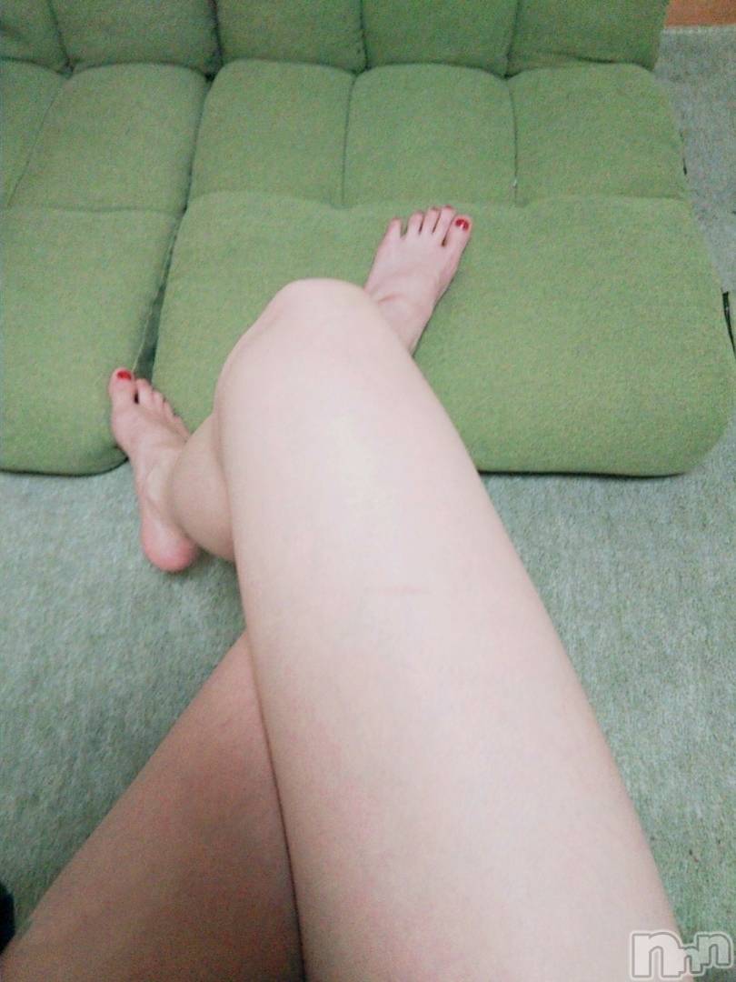 長岡デリヘル長岡市総合デリヘル COLOR～デリヘル・手コキ・密着エステ～(ナガオカシソウゴウデリヘルカラー)ちひろ☆☆(38)の2020年5月25日写メブログ「ラストチャンス～o(^o^)o」