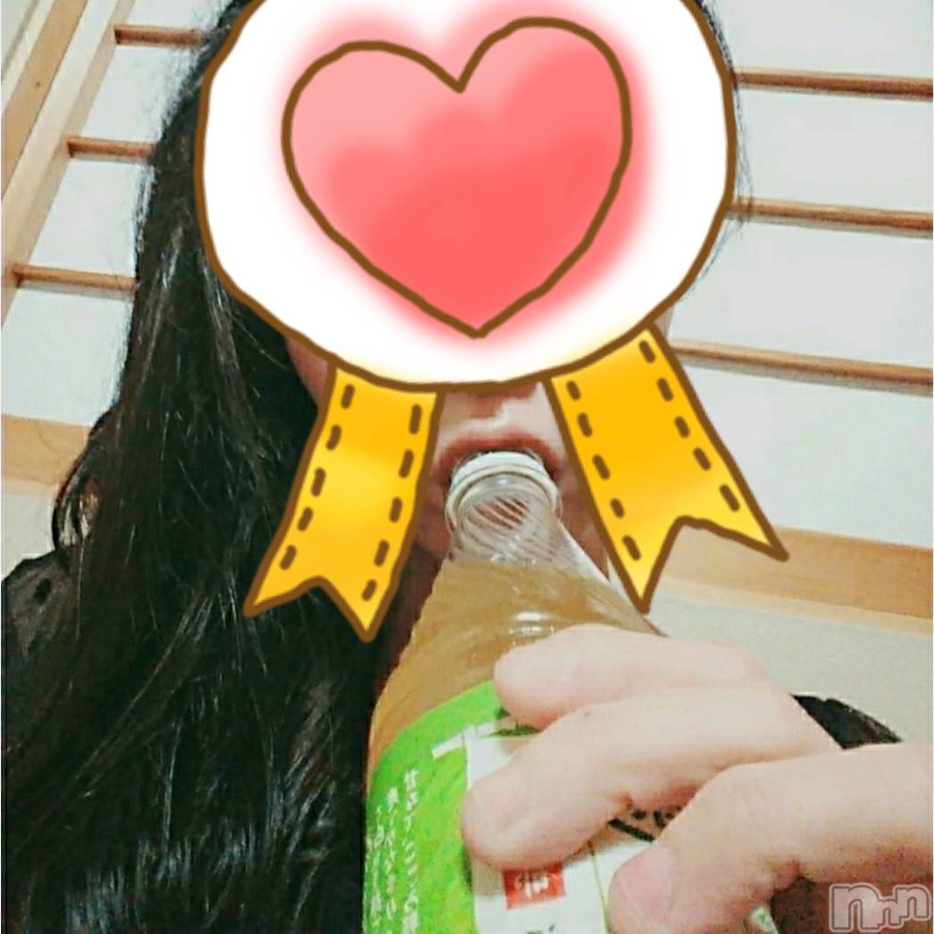 長岡デリヘル長岡市総合デリヘル COLOR～デリヘル・手コキ・密着エステ～(ナガオカシソウゴウデリヘルカラー)ちひろ☆☆(38)の2020年5月27日写メブログ「腹ペコりんこ♡」