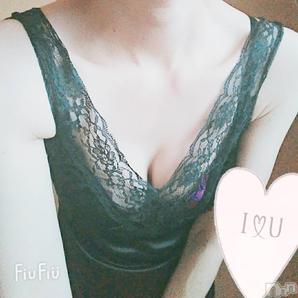 長岡デリヘル長岡市総合デリヘル COLOR～デリヘル・手コキ・密着エステ～(ナガオカシソウゴウデリヘルカラー)ちひろ☆☆(38)の2020年6月8日写メブログ「今晩は、、♡」