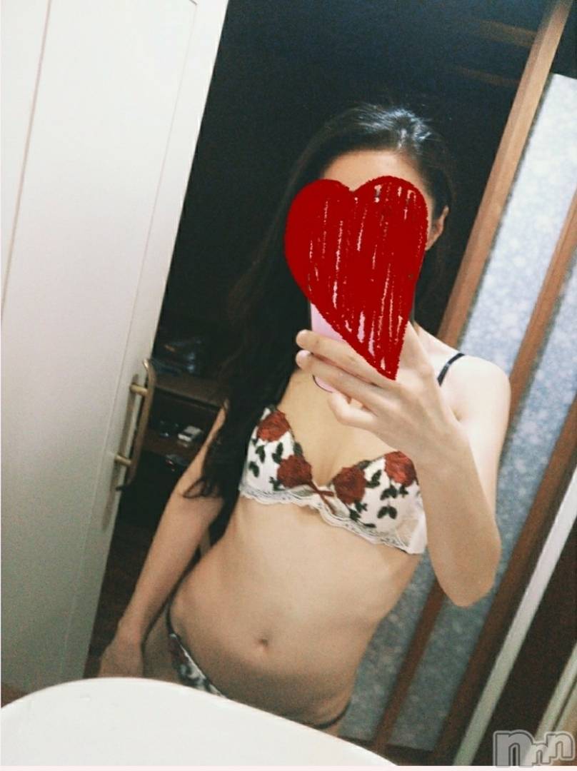 長岡デリヘル長岡市総合デリヘル COLOR～デリヘル・手コキ・密着エステ～(ナガオカシソウゴウデリヘルカラー)ちひろ☆☆(38)の2020年8月15日写メブログ「本日は2時まで♡」