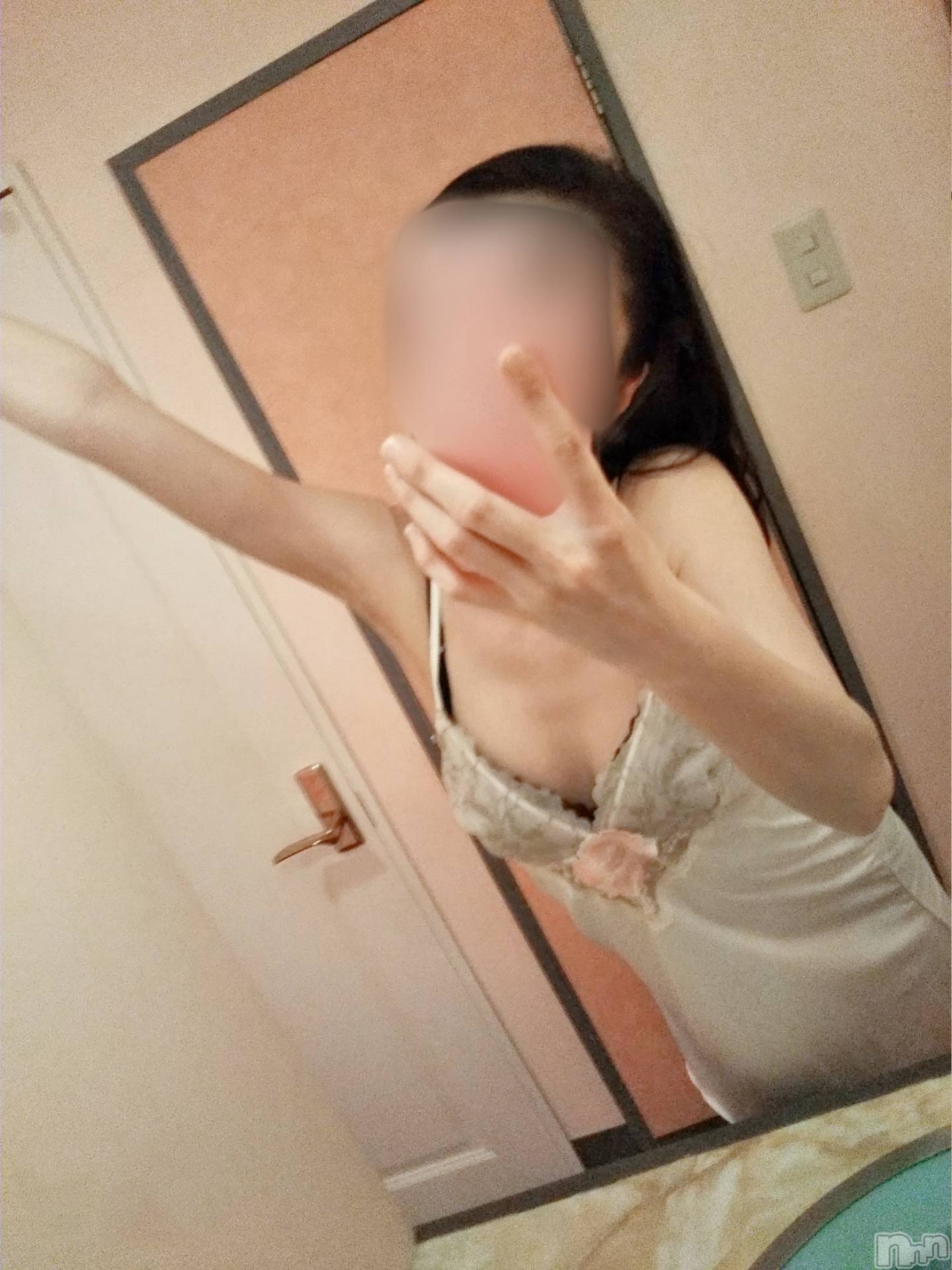 長岡デリヘル長岡市総合デリヘル COLOR～デリヘル・手コキ・密着エステ～(ナガオカシソウゴウデリヘルカラー)ちひろ☆☆(38)の2022年4月8日写メブログ「まだまだイベント中♡」