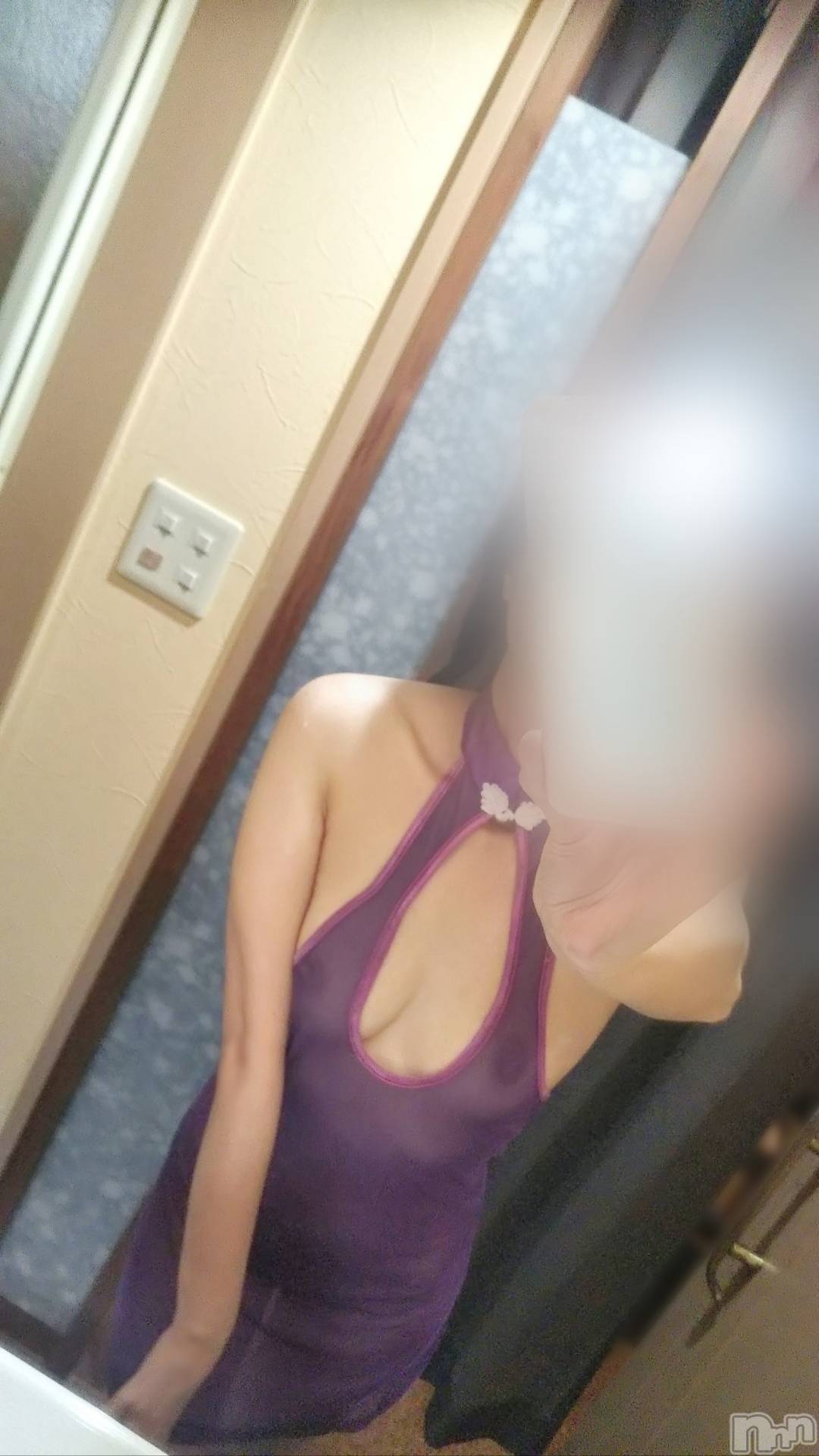 長岡デリヘル長岡市総合デリヘル COLOR～デリヘル・手コキ・密着エステ～(ナガオカシソウゴウデリヘルカラー)ちひろ☆☆(38)の2025年11月8日写メブログ「明日は13時～♡」