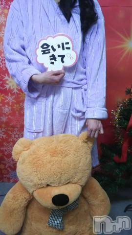 長岡デリヘル長岡市総合デリヘル COLOR～デリヘル・手コキ・密着エステ～(ナガオカシソウゴウデリヘルカラー)ちひろ☆☆(38)の2019年12月25日写メブログ「今夜はありがとうございました(^_-)」