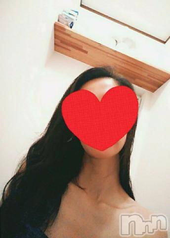 長岡デリヘル長岡市総合デリヘル COLOR～デリヘル・手コキ・密着エステ～(ナガオカシソウゴウデリヘルカラー)ちひろ☆☆(38)の2020年7月27日写メブログ「今週の出勤は♪」