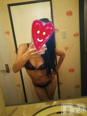 長岡デリヘル長岡市総合デリヘル COLOR～デリヘル・手コキ・密着エステ～(ナガオカシソウゴウデリヘルカラー)ちひろ☆☆(38)の2020年8月27日写メブログ「食欲旺盛(^_-)」