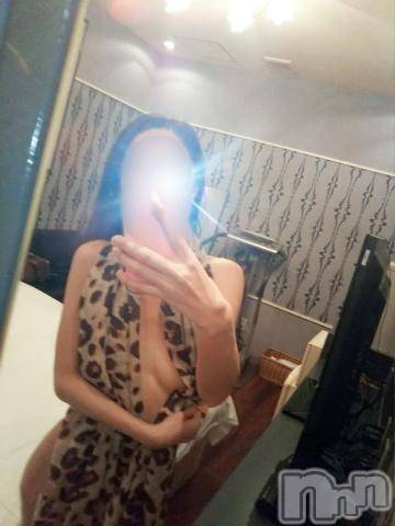 長岡デリヘル長岡市総合デリヘル COLOR～デリヘル・手コキ・密着エステ～(ナガオカシソウゴウデリヘルカラー)ちひろ☆☆(38)の2020年11月23日写メブログ「3連休♡」