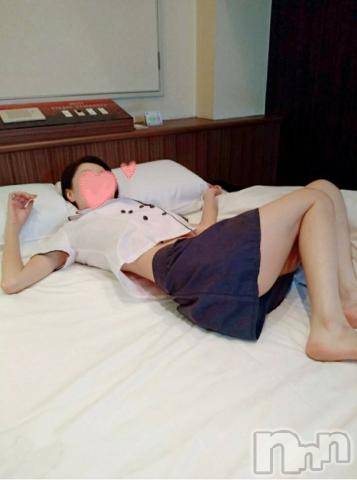 長岡デリヘル長岡市総合デリヘル COLOR～デリヘル・手コキ・密着エステ～(ナガオカシソウゴウデリヘルカラー)ちひろ☆☆(38)の2021年11月4日写メブログ「明日！イベント！」