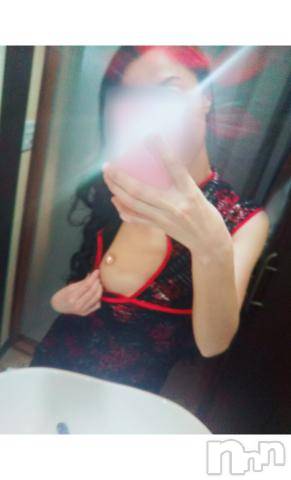 長岡デリヘル長岡市総合デリヘル COLOR～デリヘル・手コキ・密着エステ～(ナガオカシソウゴウデリヘルカラー)ちひろ☆☆(38)の2022年3月29日写メブログ「今週は♡」