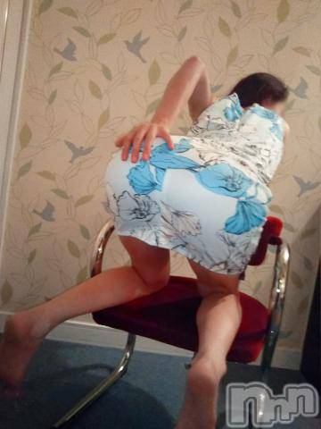 長岡デリヘル長岡市総合デリヘル COLOR～デリヘル・手コキ・密着エステ～(ナガオカシソウゴウデリヘルカラー)ちひろ☆☆(38)の2022年12月2日写メブログ「本日は18時から♡」