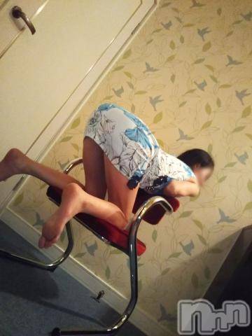 長岡デリヘル長岡市総合デリヘル COLOR～デリヘル・手コキ・密着エステ～(ナガオカシソウゴウデリヘルカラー)ちひろ☆☆(38)の2023年2月8日写メブログ「沁みまするぅ...♡」