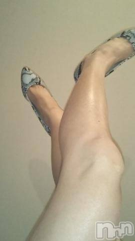 長岡デリヘル長岡市総合デリヘル COLOR～デリヘル・手コキ・密着エステ～(ナガオカシソウゴウデリヘルカラー)ちひろ☆☆(38)の2023年5月5日写メブログ「あたいの御み足を！」