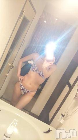 長岡デリヘル長岡市総合デリヘル COLOR～デリヘル・手コキ・密着エステ～(ナガオカシソウゴウデリヘルカラー)ちひろ☆☆(38)の2023年6月6日写メブログ「明日はイベント&出勤です♡」