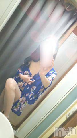 長岡デリヘル長岡市総合デリヘル COLOR～デリヘル・手コキ・密着エステ～(ナガオカシソウゴウデリヘルカラー)ちひろ☆☆(38)の2023年10月3日写メブログ「今週の出勤は♡」