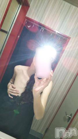 長岡デリヘル長岡市総合デリヘル COLOR～デリヘル・手コキ・密着エステ～(ナガオカシソウゴウデリヘルカラー)ちひろ☆☆(38)の2023年11月7日写メブログ「今週は♡」