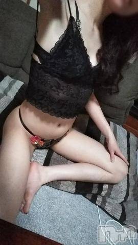 長岡デリヘル長岡市総合デリヘル COLOR～デリヘル・手コキ・密着エステ～(ナガオカシソウゴウデリヘルカラー)ちひろ☆☆(38)の2024年2月4日写メブログ「今週は♡」