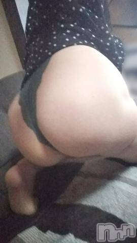 長岡デリヘル長岡市総合デリヘル COLOR～デリヘル・手コキ・密着エステ～(ナガオカシソウゴウデリヘルカラー)ちひろ☆☆(38)の2024年5月3日写メブログ「明日は12時から♡」