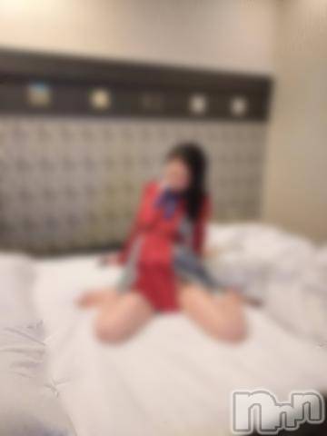 長岡デリヘル長岡市総合デリヘル COLOR～デリヘル・手コキ・密着エステ～(ナガオカシソウゴウデリヘルカラー)ちひろ☆☆(38)の2024年5月8日写メブログ「アニメ好きの方は閲覧注意です⚠️」