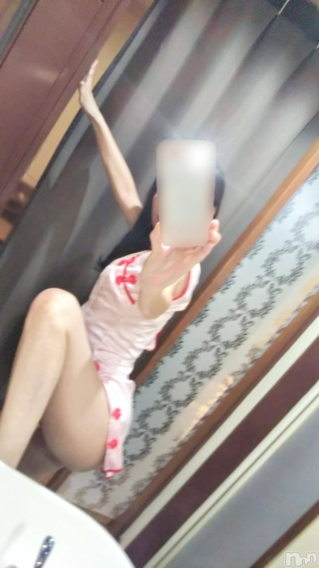 長岡デリヘル長岡市総合デリヘル COLOR～デリヘル・手コキ・密着エステ～(ナガオカシソウゴウデリヘルカラー)ちひろ☆☆(38)の2024年10月30日写メブログ「🎃Happy Halloween🎃前夜祭♡」