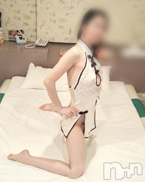 長岡デリヘル長岡市総合デリヘル COLOR～デリヘル・手コキ・密着エステ～(ナガオカシソウゴウデリヘルカラー)ちひろ☆☆(38)の2026年3月29日写メブログ「お花見しよ♡」