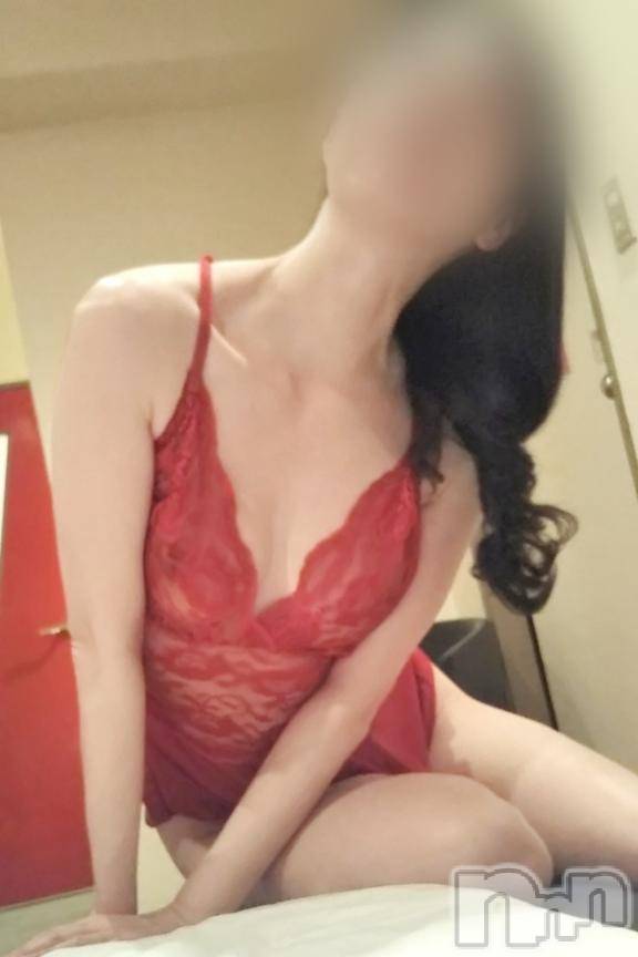 長岡デリヘル長岡市総合デリヘル COLOR～デリヘル・手コキ・密着エステ～(ナガオカシソウゴウデリヘルカラー)ちひろ☆☆(38)の2026年4月19日写メブログ「今週は♡」