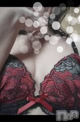 長岡デリヘル長岡市総合デリヘル COLOR～デリヘル・手コキ・密着エステ～(ナガオカシソウゴウデリヘルカラー) ちひろ☆☆(38)の12月25日写メブログ「メリークリスマス☆」