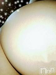 長岡デリヘル長岡市総合デリヘル COLOR～デリヘル・手コキ・密着エステ～(ナガオカシソウゴウデリヘルカラー) ちひろ☆☆(38)の1月13日写メブログ「成人の日♪」