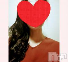 長岡デリヘル長岡市総合デリヘル COLOR～デリヘル・手コキ・密着エステ～(ナガオカシソウゴウデリヘルカラー) ちひろ☆☆(38)の2月1日写メブログ「本日は長めの(^_-)」