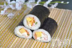 長岡デリヘル長岡市総合デリヘル COLOR～デリヘル・手コキ・密着エステ～(ナガオカシソウゴウデリヘルカラー) ちひろ☆☆(38)の2月3日写メブログ「厄落し♪」