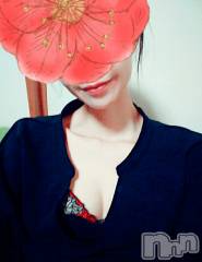 長岡デリヘル長岡市総合デリヘル COLOR～デリヘル・手コキ・密着エステ～(ナガオカシソウゴウデリヘルカラー) ちひろ☆☆(38)の2月10日写メブログ「お腹いっぱい♪」